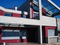 CopertureAlluminioTessuto_15