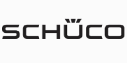 SCHUCO