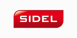 SIDEL