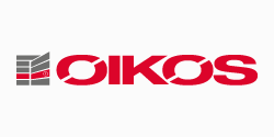 OIKOS