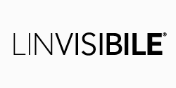 L’INVISIBILE